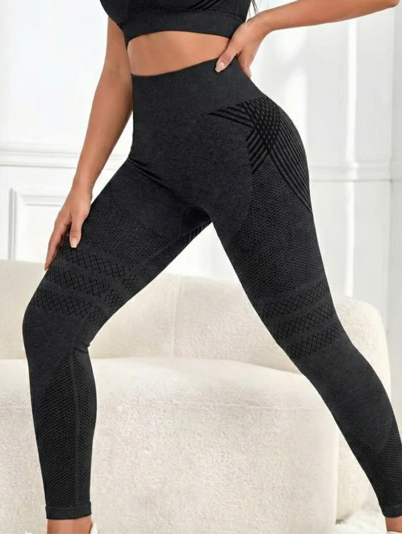 Nexa Leggins