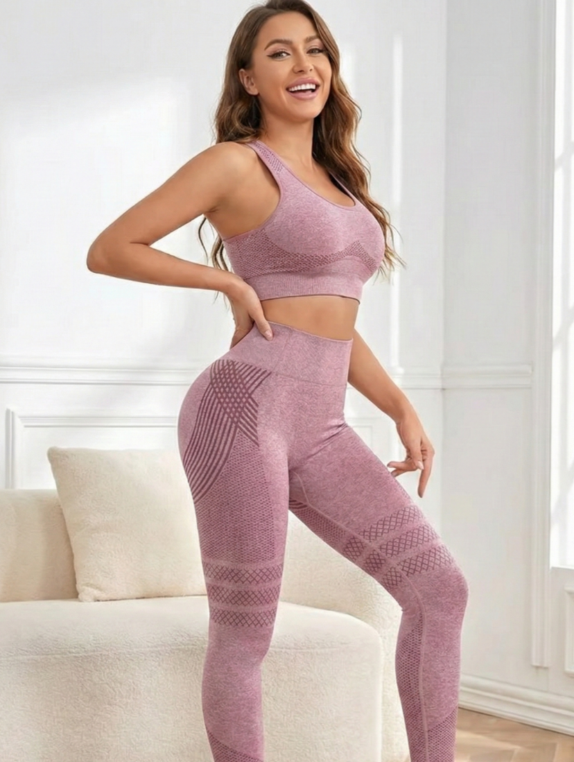 Nexa Leggins