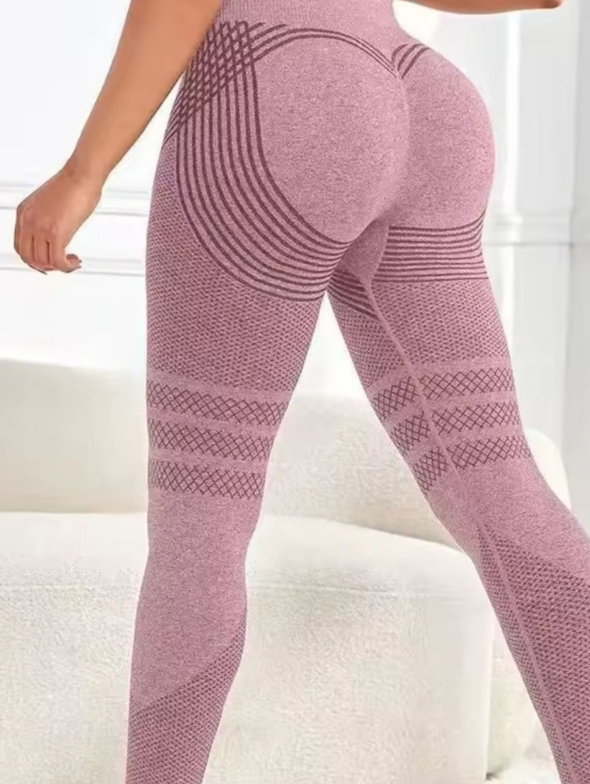 Nexa Leggins